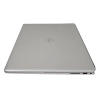 DELL Inspiron 5620 i5-1235u 16GB 512SSD 16
